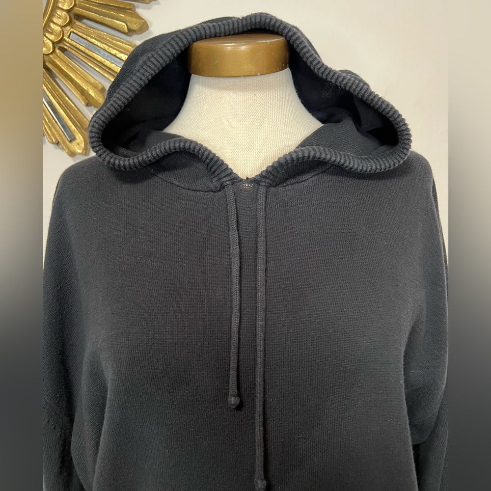 Christy Dawn The Salem Hoodie Sweater - Picture 6 of 16